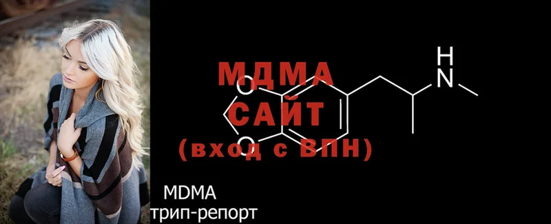 купить наркоту  KRAKEN как зайти  MDMA Molly  Ликино-Дулёво 